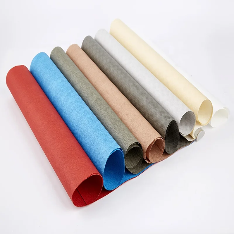 Colorful Dot Pattern  Wrapping Paper,Gift Wrap,Wrapping Rolls