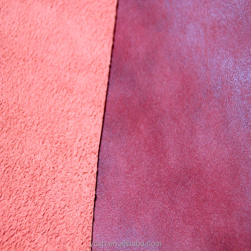 Crazy Horse Shoes Private Label Handbags Print Synthetic Leather PU Woven Car Seat Leather Loafer Shoes for Men Golf Shoes