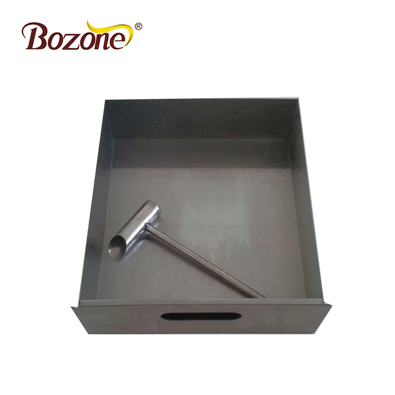 Commercial Flower Fairy Pink Candy Sugar Maker with CE/Vending Commercial Cotton Candy FLOSS Maker Cart Machine