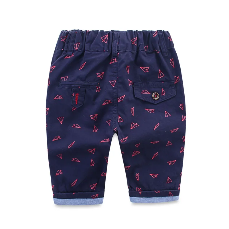 Best Selling Products 2017 Bulk Stock Cheap Cycling Shorts For Kids In USA