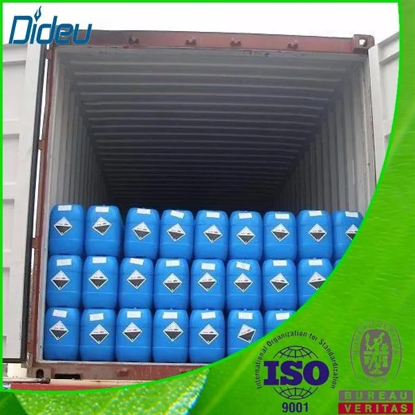 
High quality 99% (S)-2,2-dimethyl-oxazolidine-3,4-dicarboxylic acid 3-tert-butyl ester 4-methyle ester CAS NO 108149-60-6 