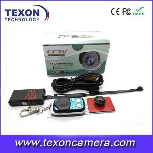 2014 новые реальные hd мультиформатный- функции мини цифровая безопасности монитор dv модуль камеры черный ящик t185
