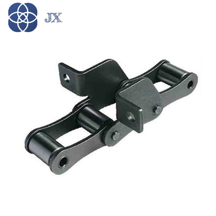 S45 agricultural roller chain