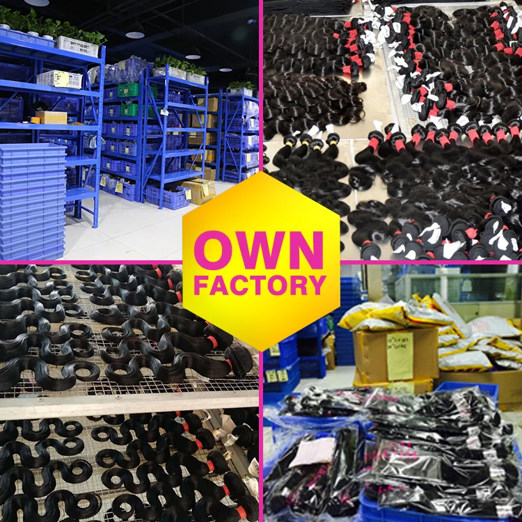 Hot Selling Loose Wave Human Hair Extensions Virgin Italian Hair In Italy,9a brazilian human hair extension,russian human hair