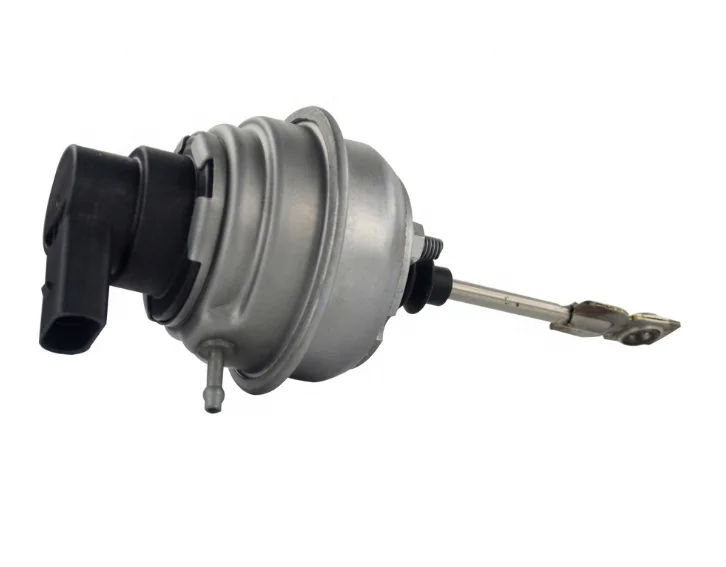 Turbocharger Electric Actuator 792290-5003S 792290-5002S 792290-0003 792290-0002 792290 Turbocharger Actuator