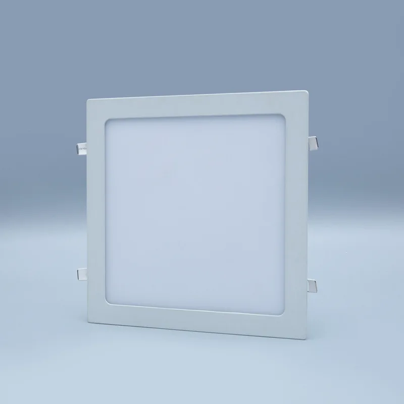 long-time promotional,concealed ceiling light,distributor wanted led