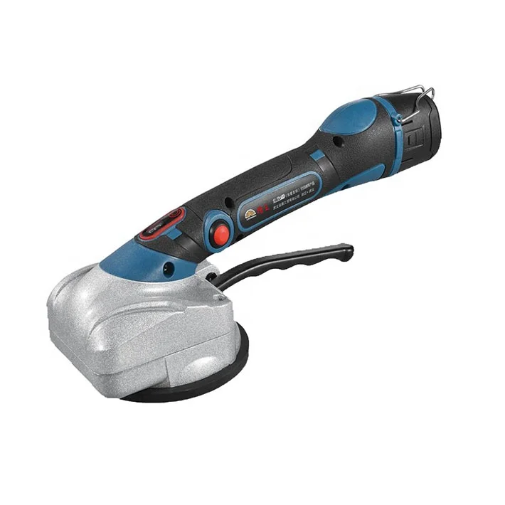 
Наиболее эффективный литиевый аккумулятор, керамический выравниватель 30 кг, инструменты для укладки плитки 