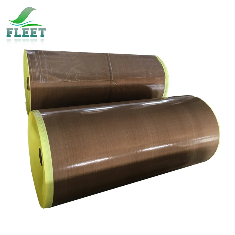 Китай сделал Хорошую производственной линии БОПП скотч jumbo ролл