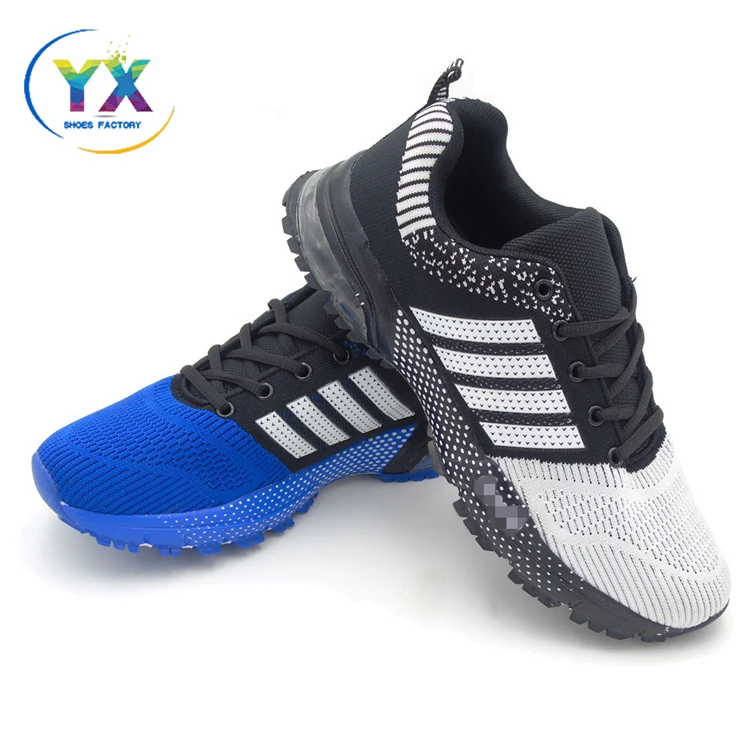 New 2021 men basketball sport shoes and sneakers