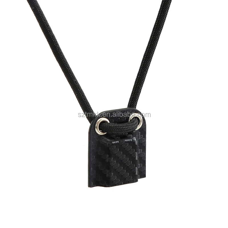 Лидер продаж 2019, портативные аксессуары, новый индивидуальный шнурок для электронной сигареты JUUL