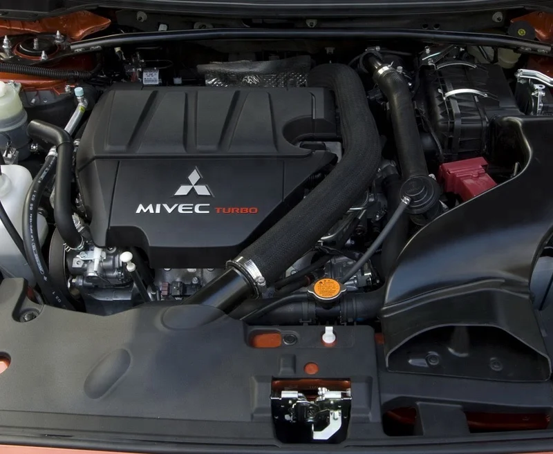 EN45545 PA66 nylon expandable sleeve for wiring harness