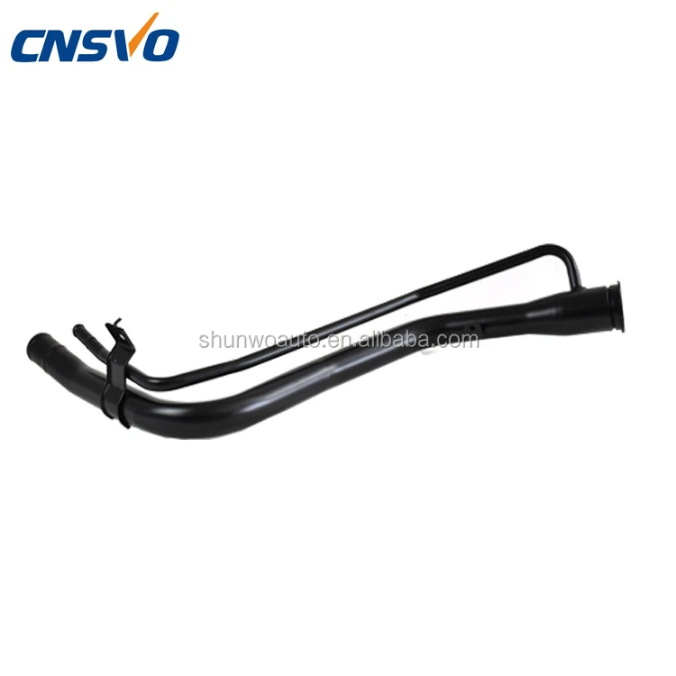 Fuel Tank  Filler Neck for HO.NDA CRV  Fuel Filler Neck Pipe  OE No.17667-S9A-H00