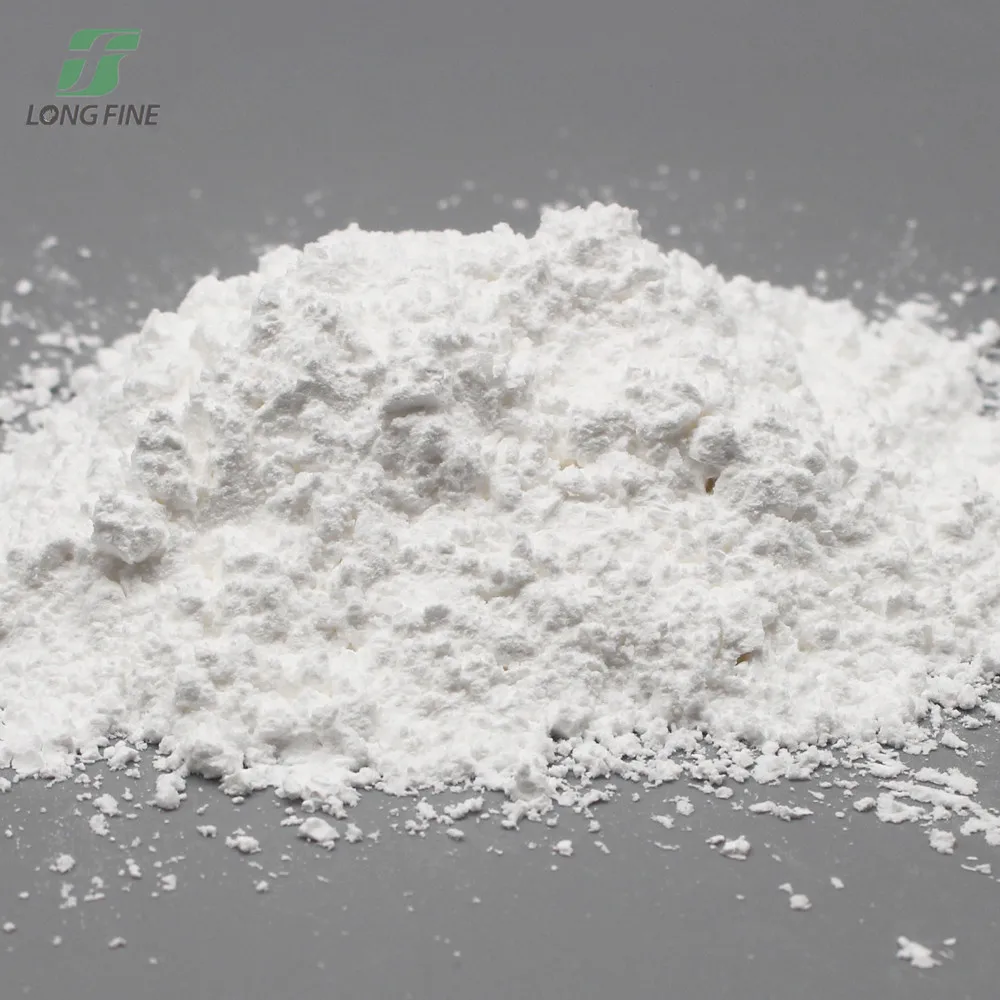 
Chemical Nootropics Pharmaceutical Grade Piracetam Powder with High Quality 99.5% cas 7491-74-9 