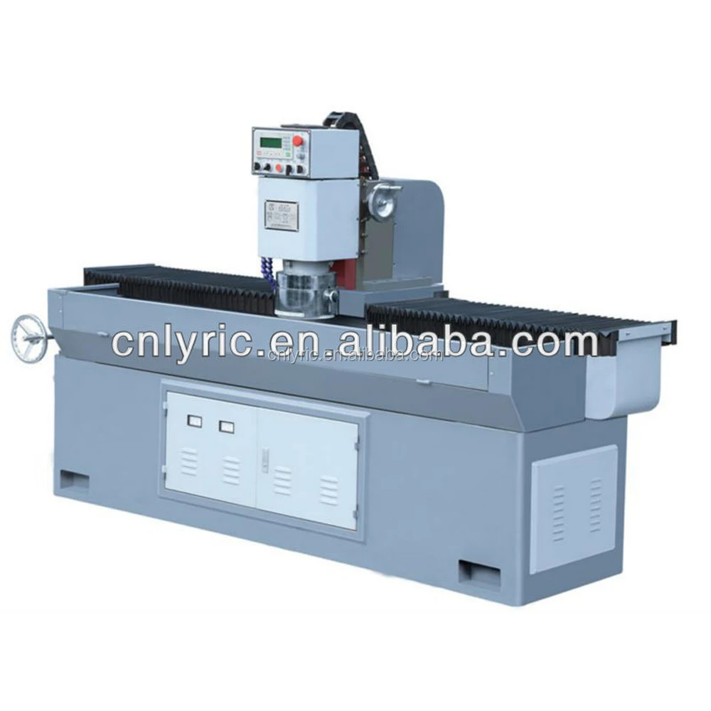 001 конец станок для заточки ножей sharpenting машина MSQ-2200C уход за кожей лица точилка для ножей