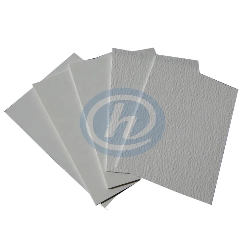 Fiberglass wall panels  FRP Hygienic Wall Cladding Panel