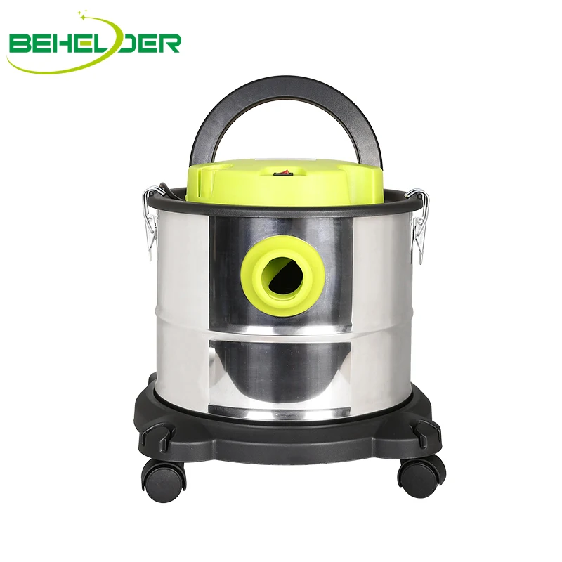 
coin vacuum cleaner for home with External Socket 