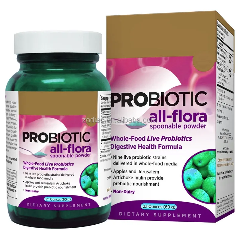 
Bacillus Subtilis Var Natto Spores Bulk For HUMAN Dietary Supplement Natural Probiotics 