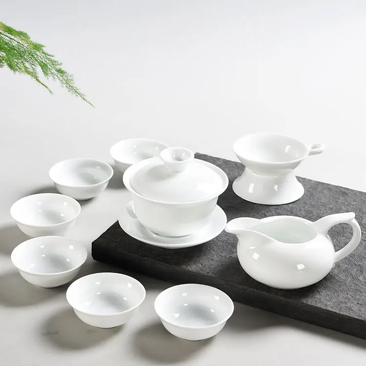 Low fire tile subsidence glaze paint glazing powder for ceramics