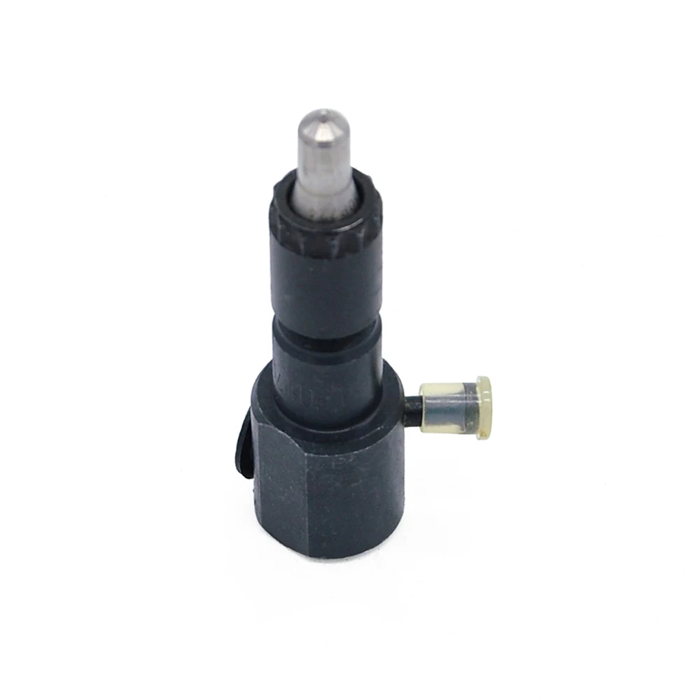 Custom made high quality single cylinder 170F 178F 186F 5kva diesel generator engine spare parts