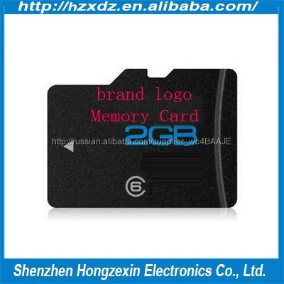 Фабрика OEM полный хранения карты памяти карты памяти 1 ГБ - 32 ГБ массовая микро-карточка sd с адаптером