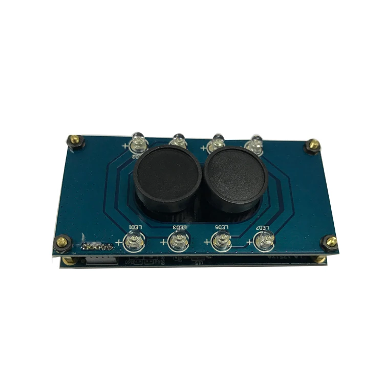 High Speed USB CMOS Camera Module with Software SDK C++