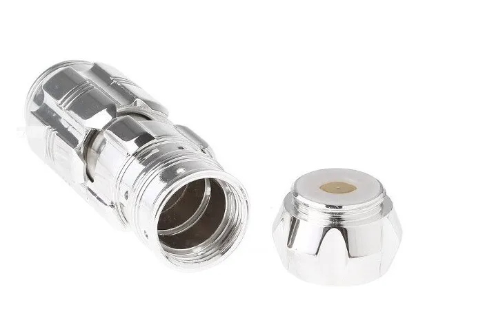 USA----new mechanical mod iron man 3 for ecig big mod battery