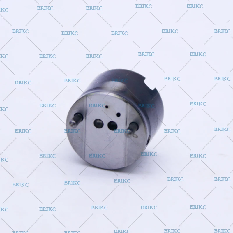 9308-625C регулирующий клапан дизельного инжектора 28277709 28362727 28278897