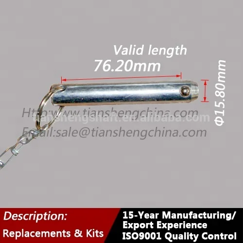 trailer jack trailer parts jack stands lift leg support jack
