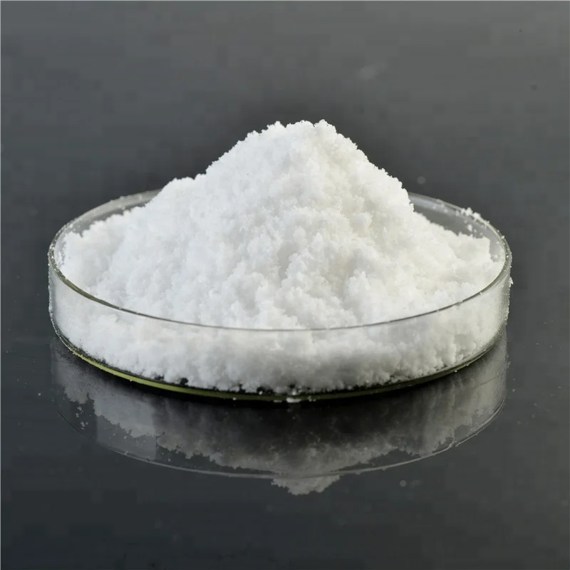 
Factory best price sodium formate with msds 
