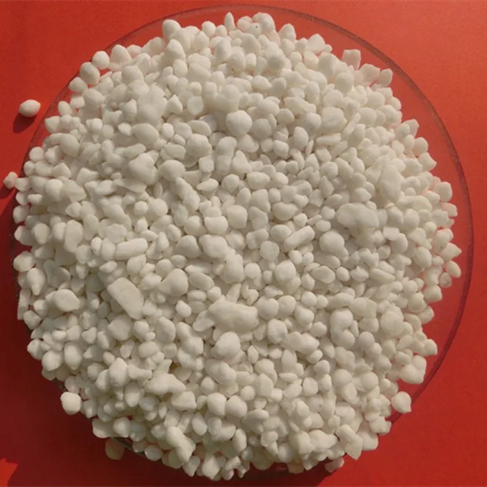fertilizers Ammonium Sulphate 21% fertilizer manufacturing plant
