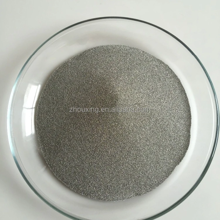 
Светоотражающие стеклянные бусины для термопластичной дорожной маркировки краски 