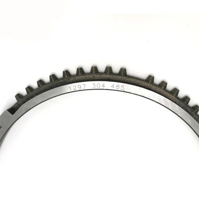 Запчасти для синхронизации коробки передач 1297 304 485/1360740