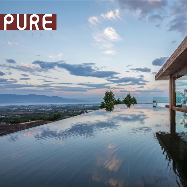 
Interior Architecture Hotel lobby design Home decorating 