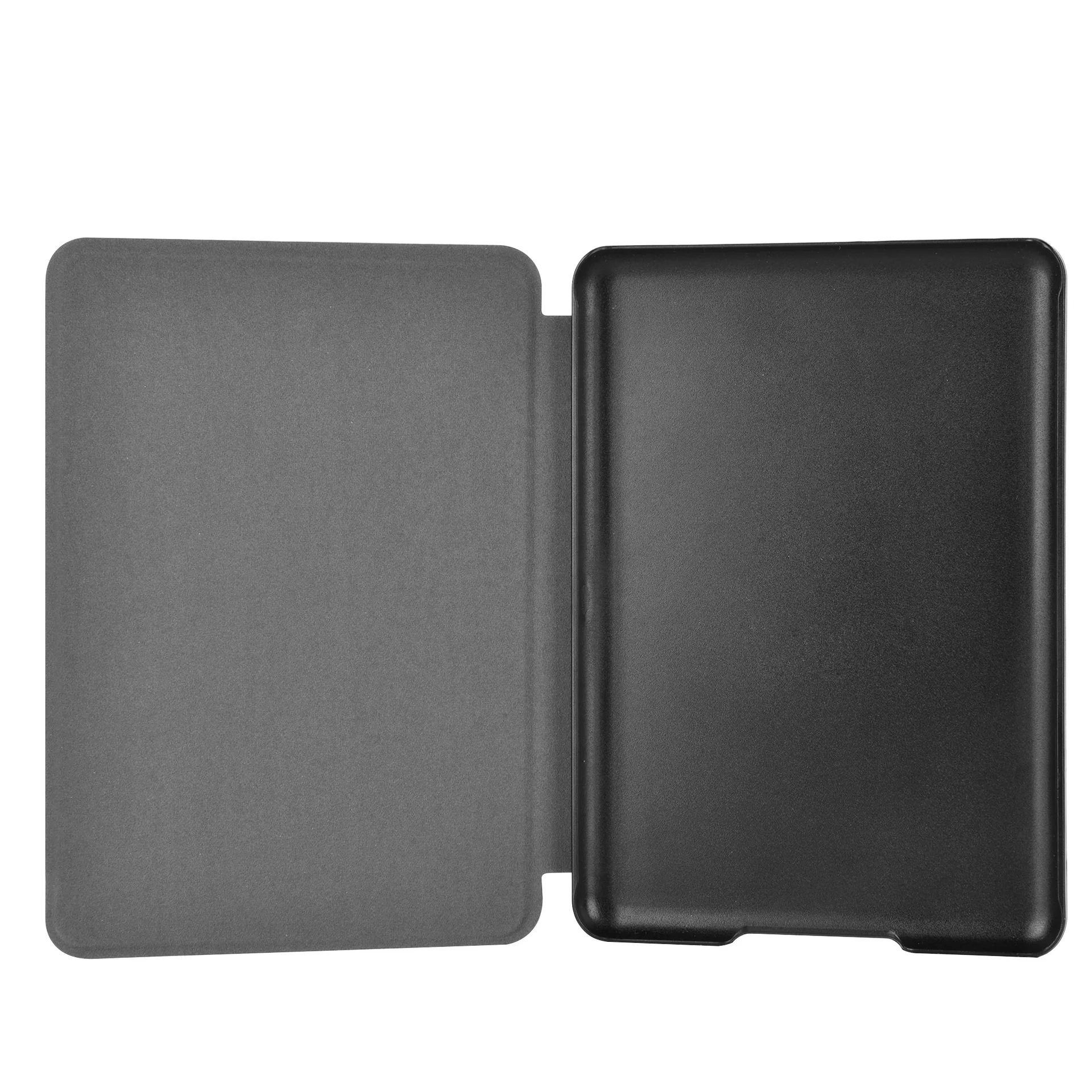 
Smart Case cover for kindle paperwhite ereader for kindle 10 for kindle oasis case 