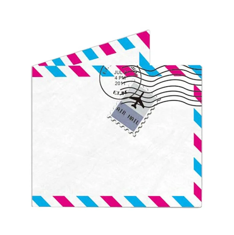 Модный мужской бумажник Dynomighty Anole Mighty, тонкий бумажный бумажник tyvek для мужчин, бумажник tyvel в новом стиле для мужчин