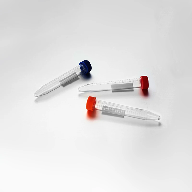 15 мл пробирки 15 мл шкала ep, функция пробирки