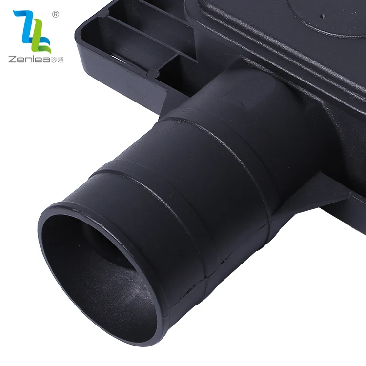 New Design Outdoor Waterproof Ip65 Bridgelux 20 30 50 100 120 150 180 200 240 300 W Led Street Light