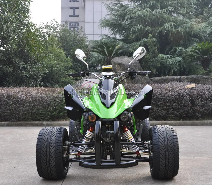 Новинка 2021 250cc задняя передача 2 пассажира 4x4 atv из Китая EPA ATV квадроцикл для взрослых Atv Quad Bike