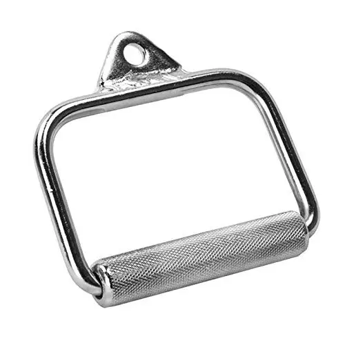 high quality fitness chest expander for sale