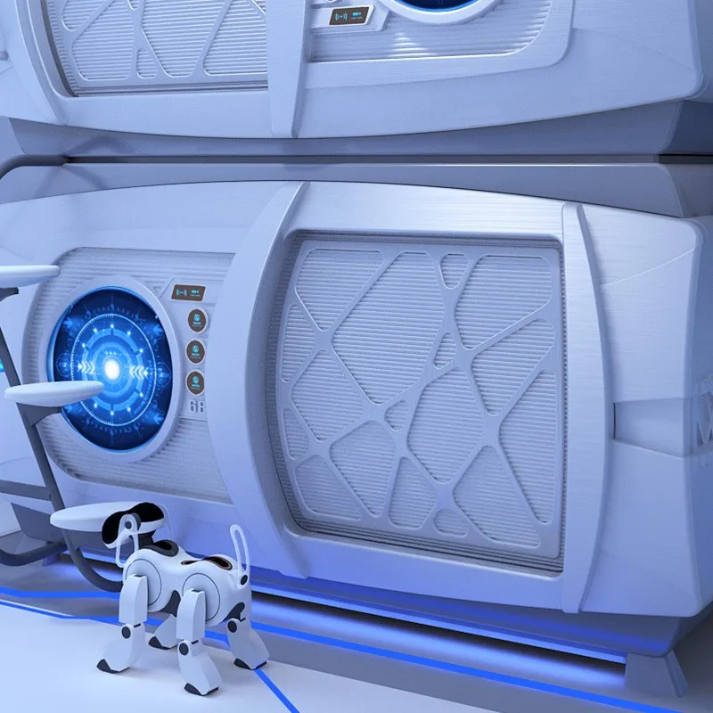 2017 newest design capsule bed capsule hotel bed room furniture bedroom set log cabin kits caspule bed manufactures supply