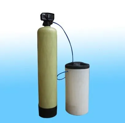 High Quality Us Filter Water Softener