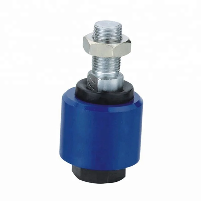 ISO Standard Pneumatic Air Cylinder Accessories ISO-UJ Float Joint
