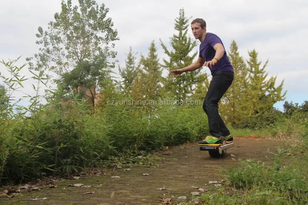 
New Balance, chinese prices export 750 w batteri electric scooter 