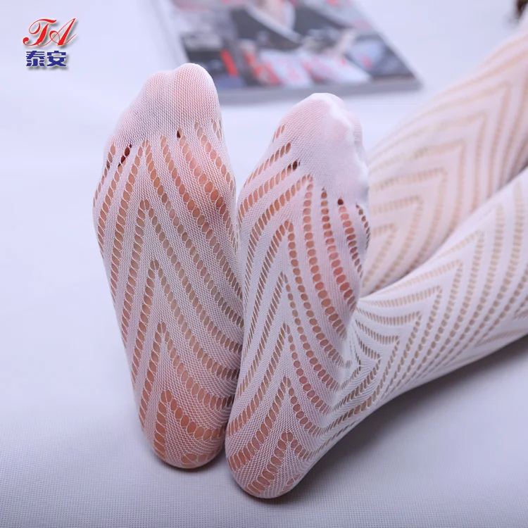 Full Body Stocking Sex Pantyhose Japanese Lady Barbara Nude Girl Picture Sexy Bodystocking