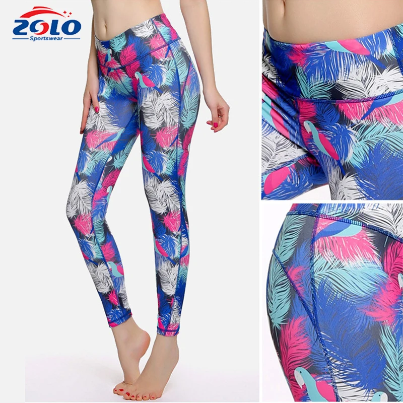 Italy Women Usa Xxx Sexy Ladies Sex Photo Gym Leggings