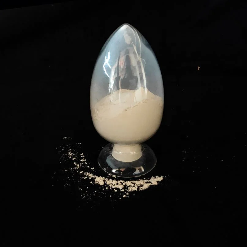 
Good transparency famous enterprises magnesium aluminium silicate inorganic compound flame retardant 