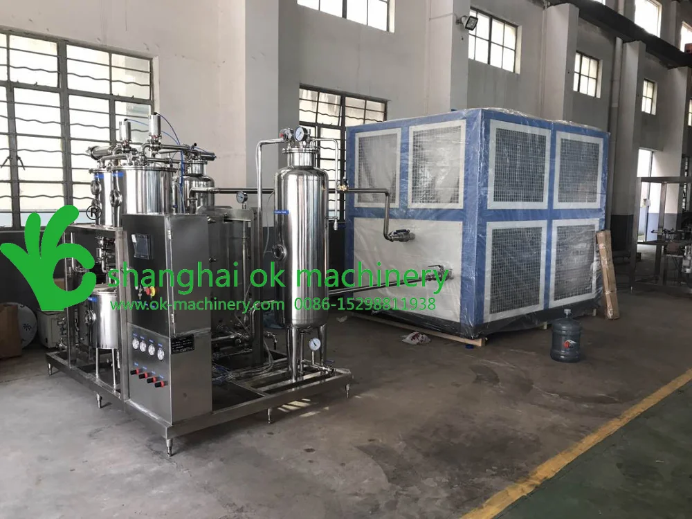 industrial air and water york air cooled chiller manufacturer