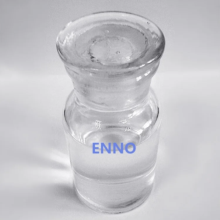 
Textile industry clear colorless factory directly formic acid for detergent 