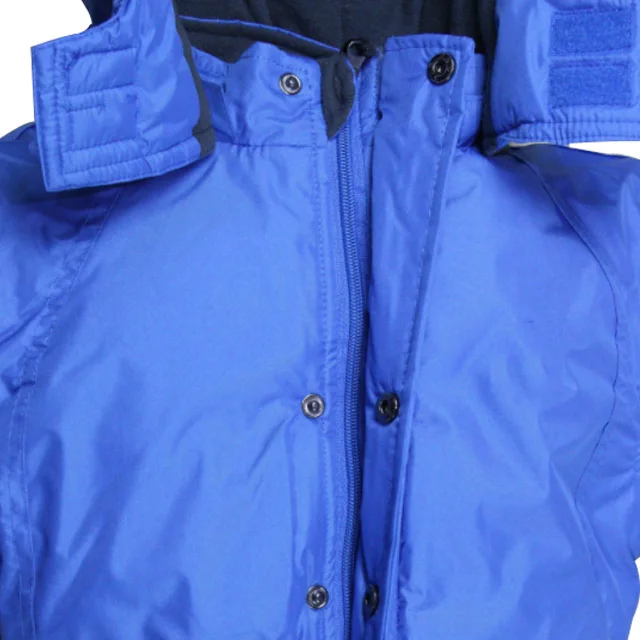 Hot Sale Cheap One Piece Ski Jumpsuit Snow Suits Skiing Kids Overall Jumpsuits Fashion Kid Skiing Jacket