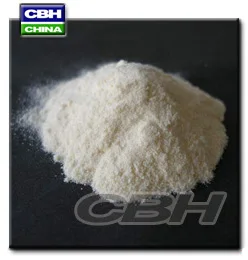 дгк( докозагексаеновой кислоты)/водоросли дха